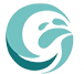 Breathe Care Services